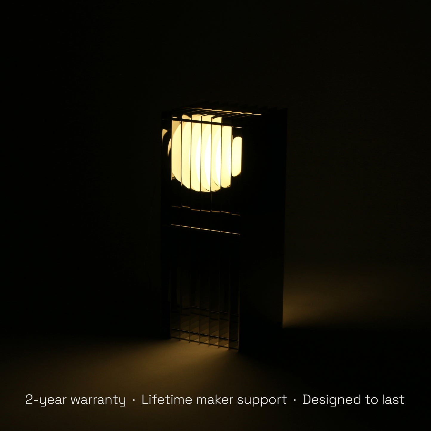 Lớp big rectangle in mirror polished stainless steel