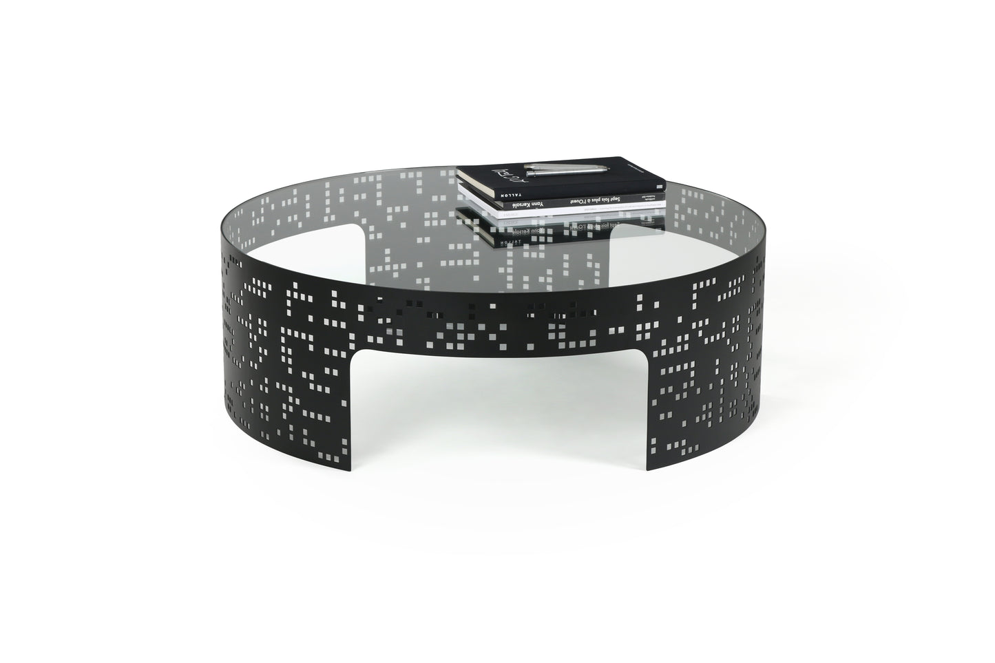 Điểm round table - Large