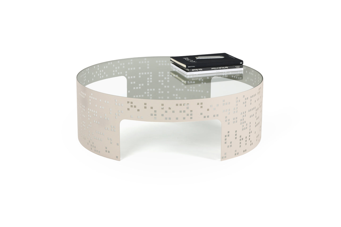 Điểm round table - Large