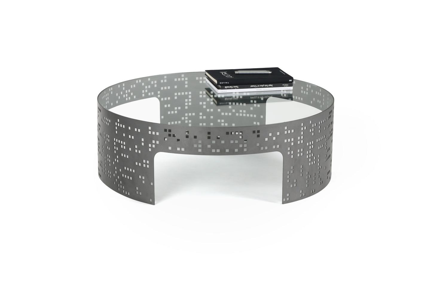 Điểm round table - Large