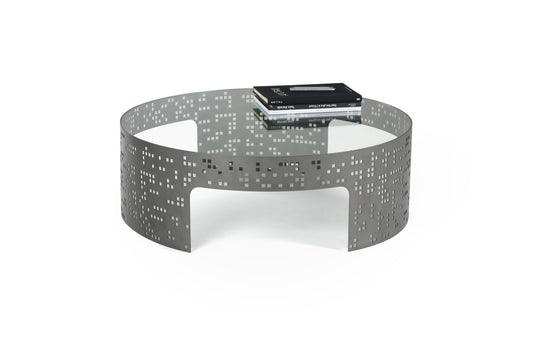 Điểm round table - Large