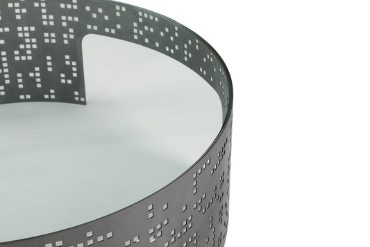 Điểm round table - Large