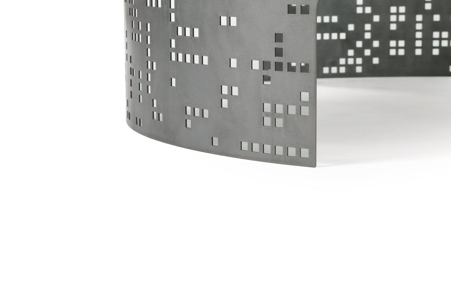 Điểm round table - Large