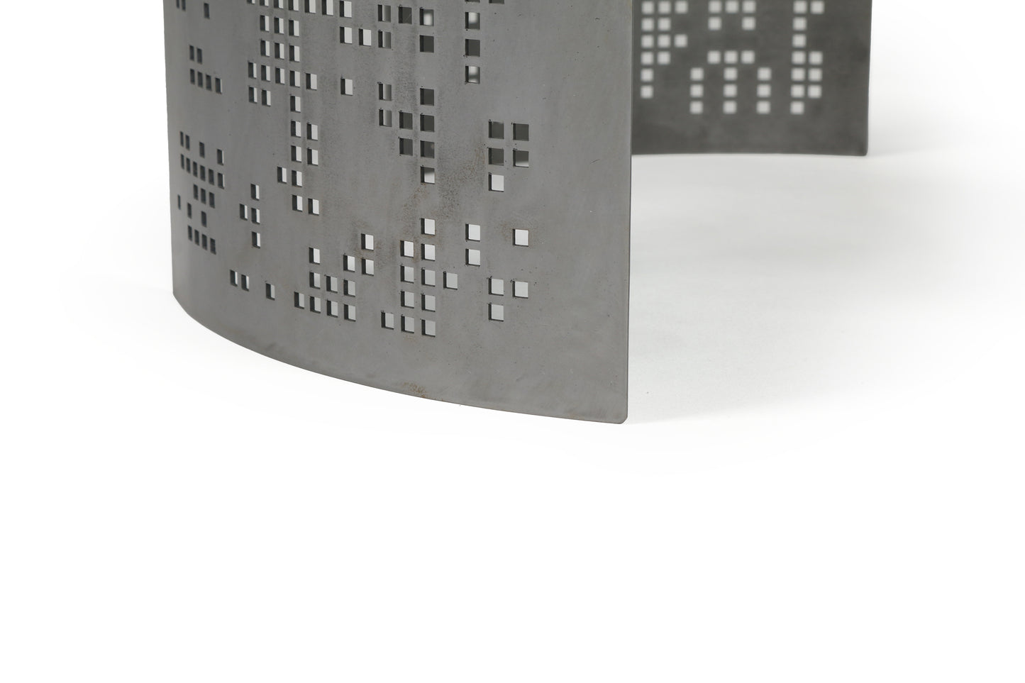 Điểm round table - Medium