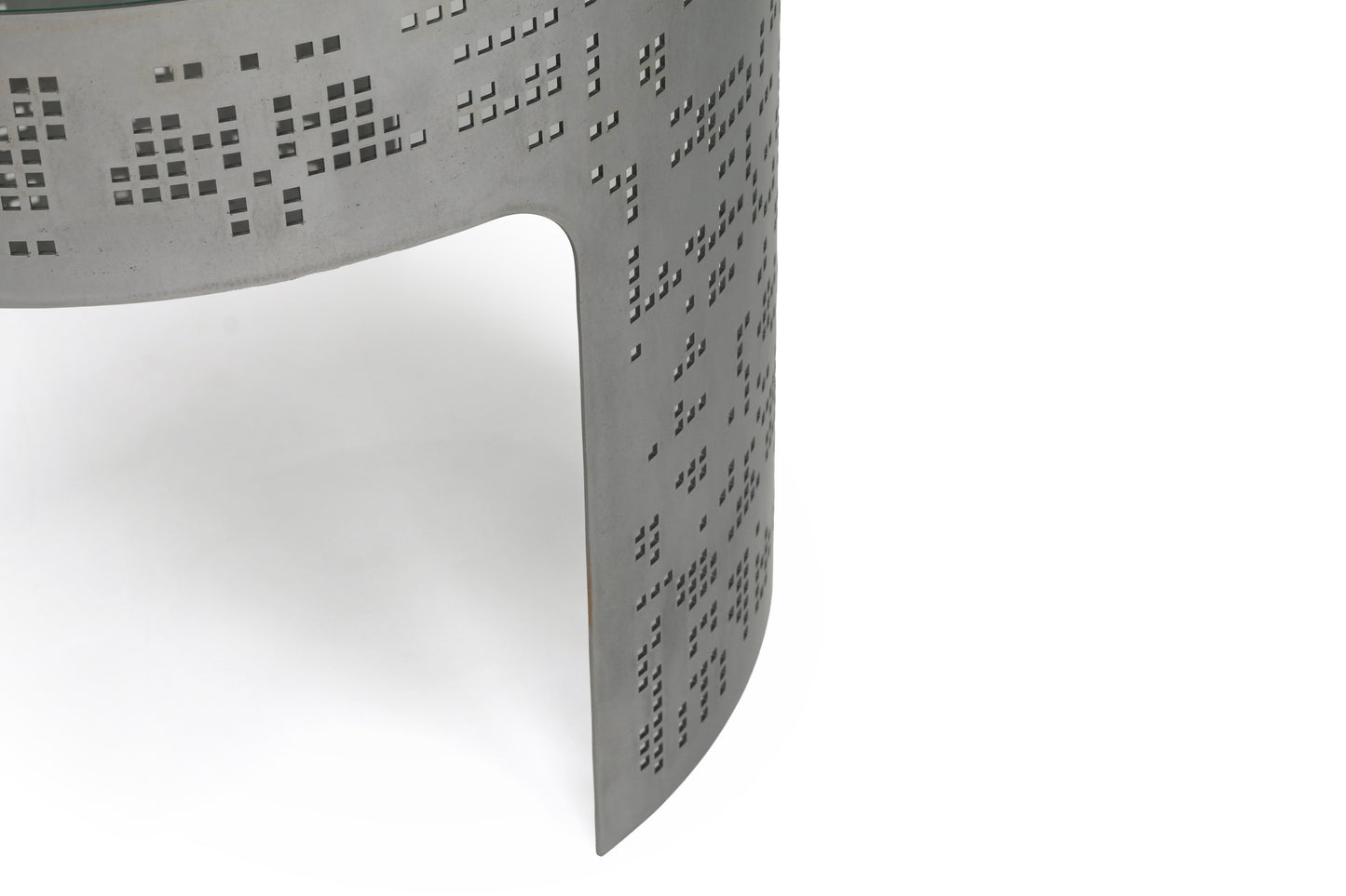 Điểm round table - Medium