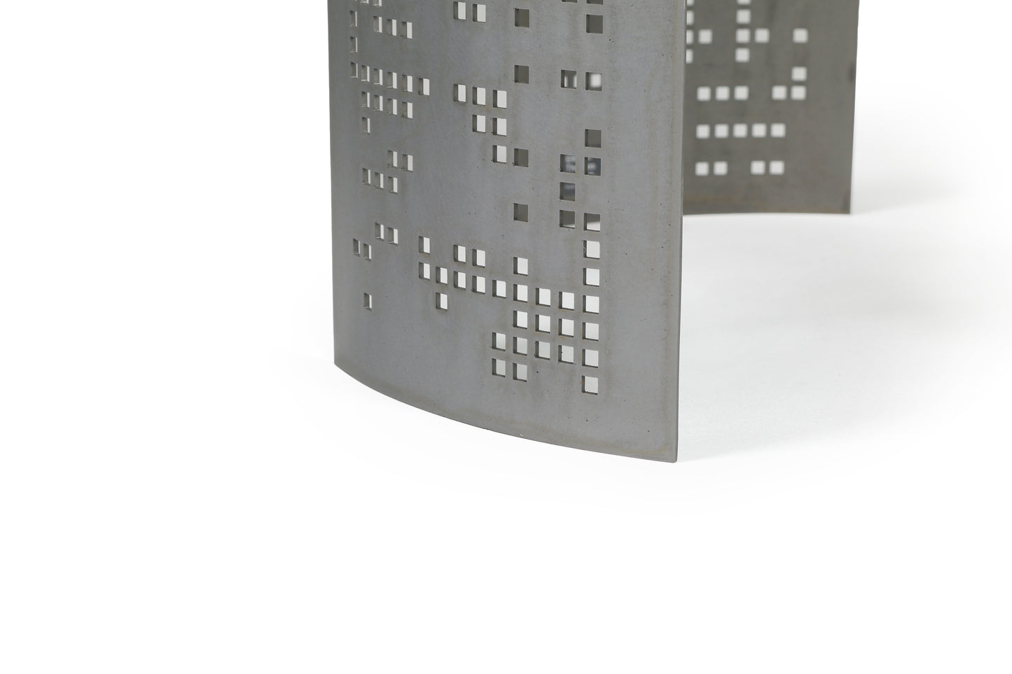 Điểm round table - Small