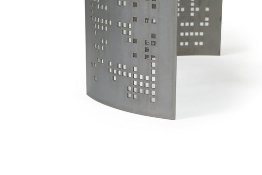 Điểm round table - Small