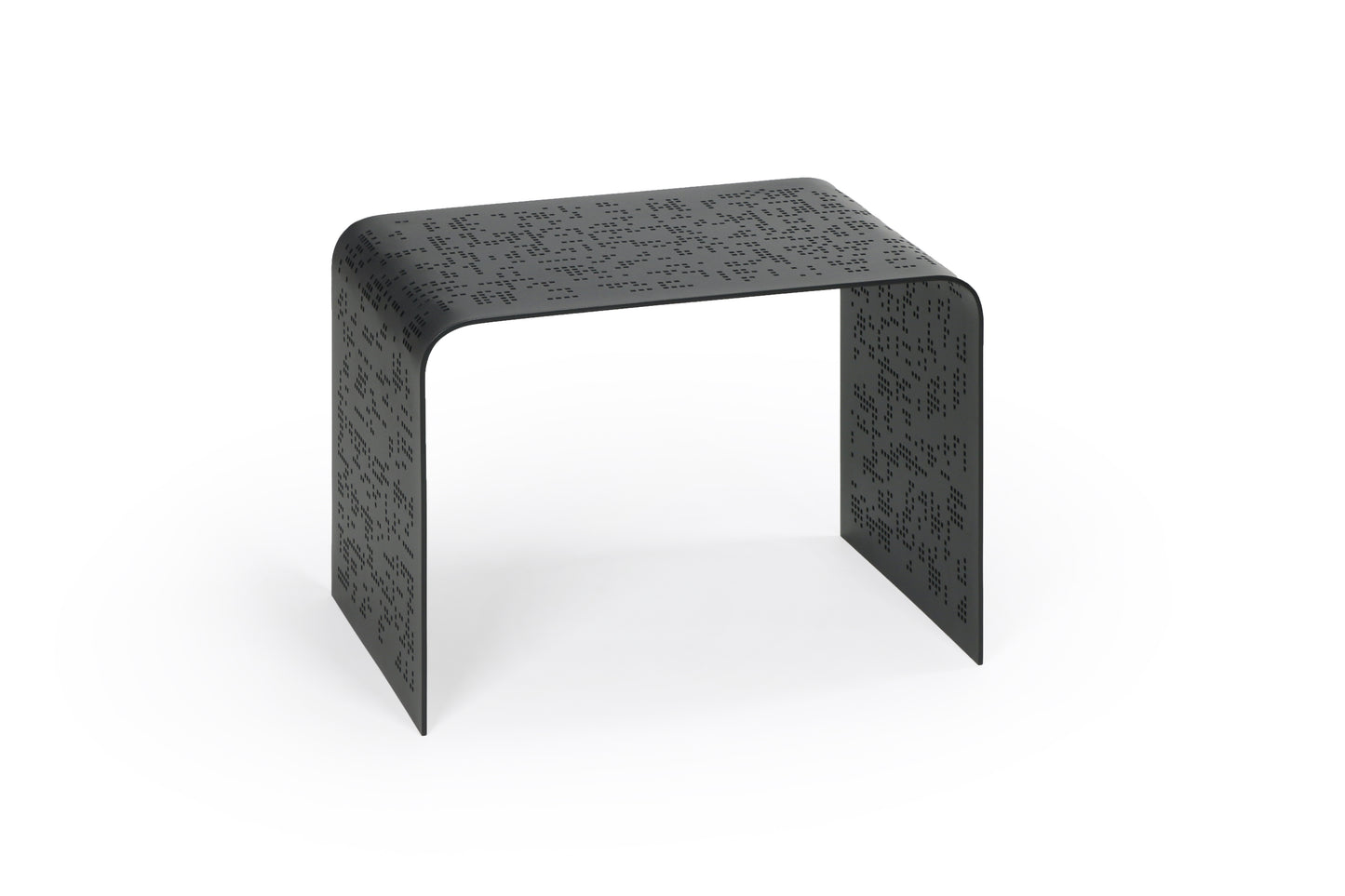 Điểm nesting table - Large