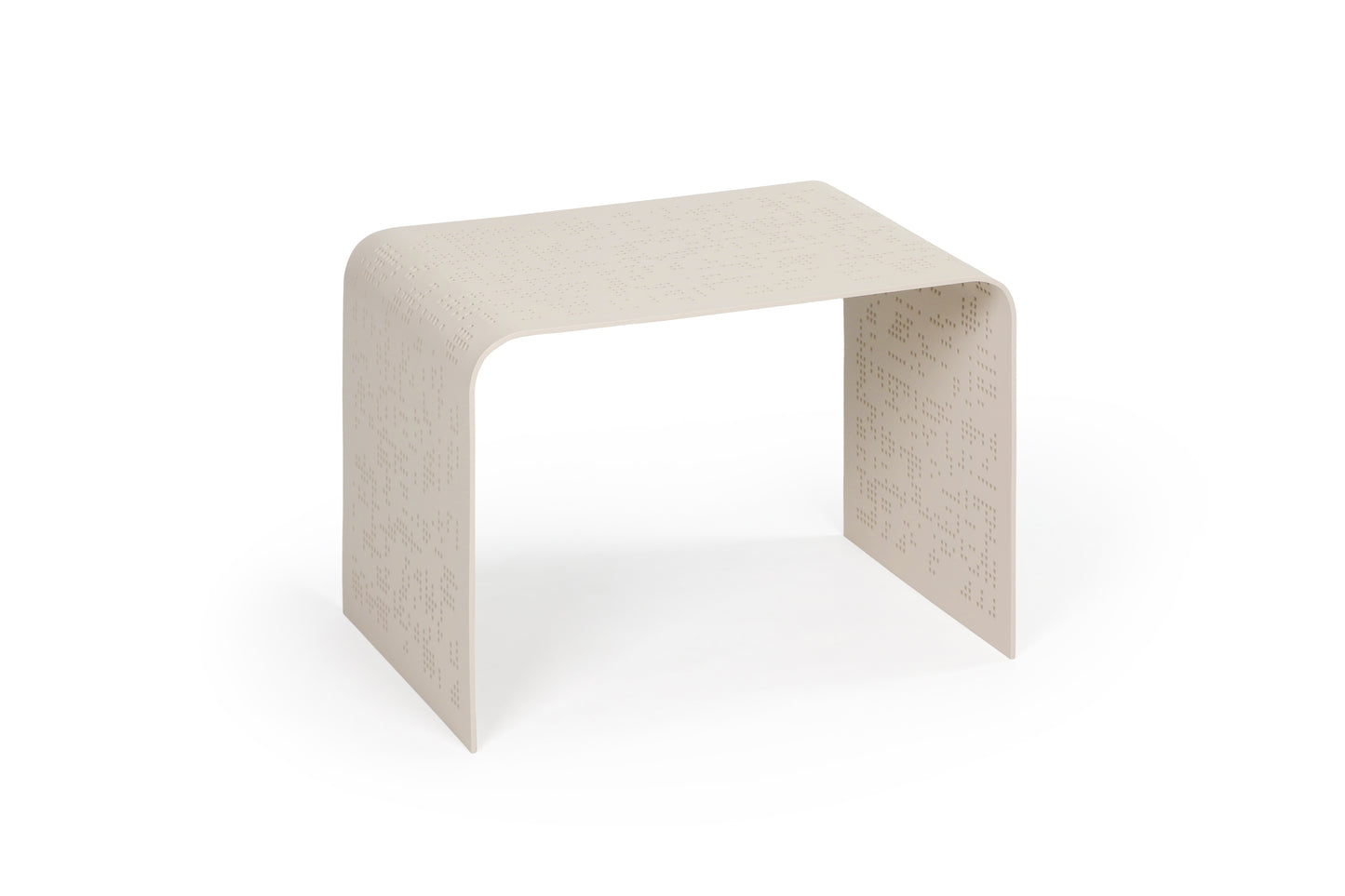 Điểm nesting table - Large