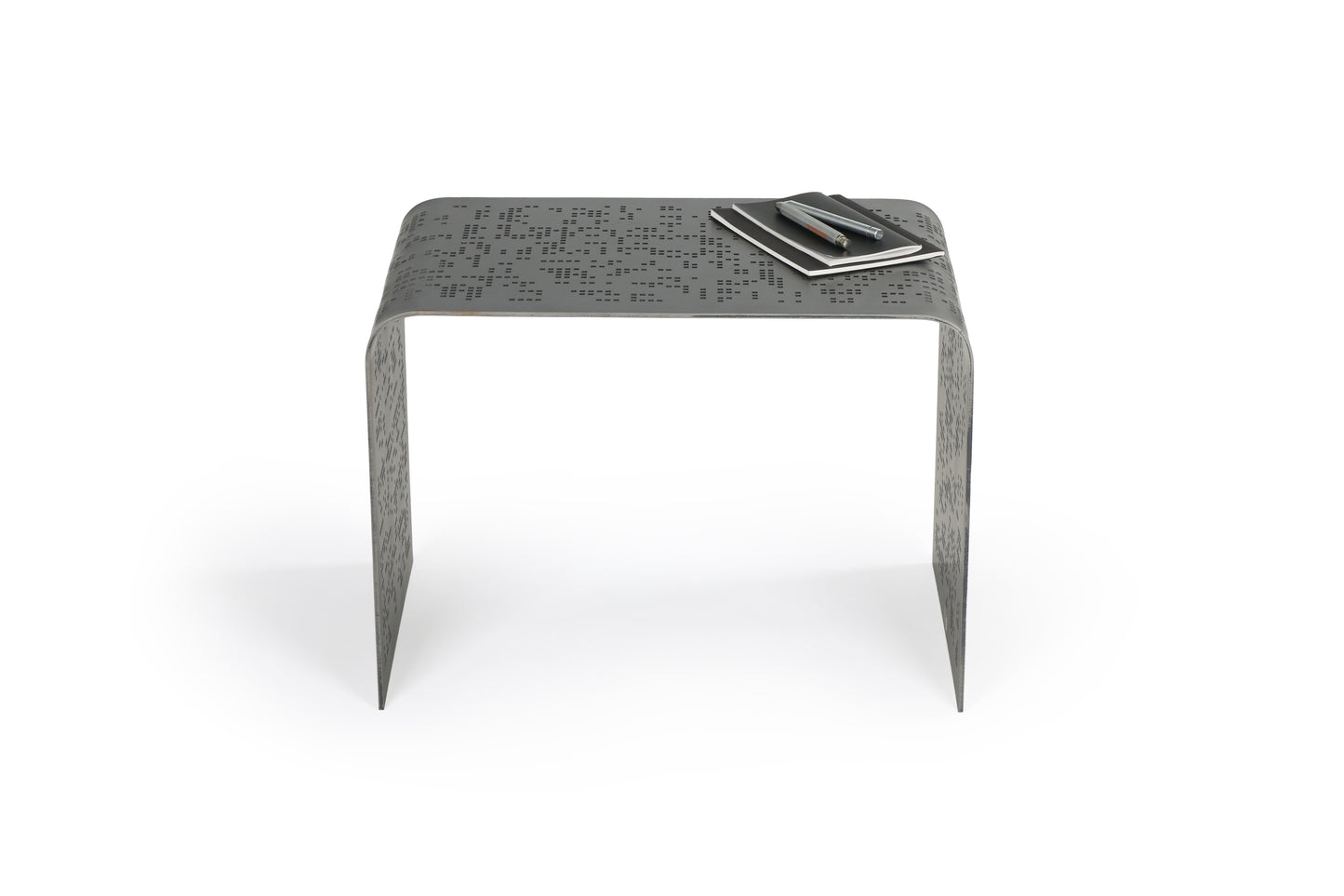 Điểm nesting table - Large