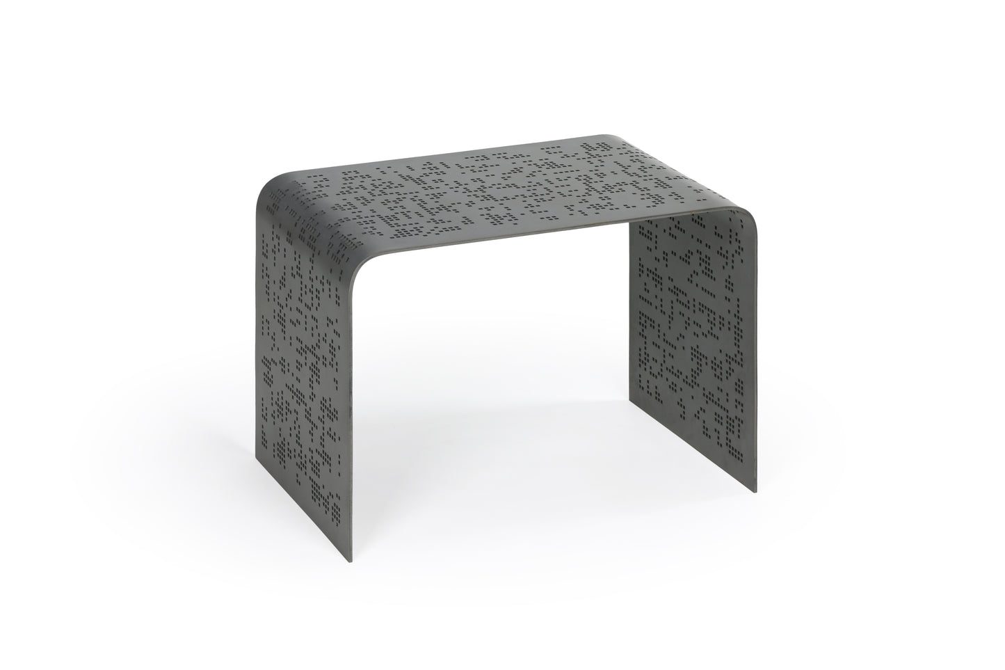 Điểm nesting table - Large