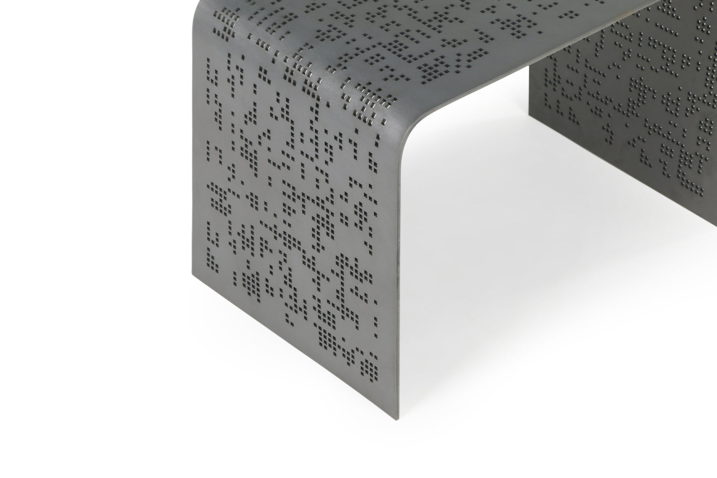 Điểm nesting table - Large