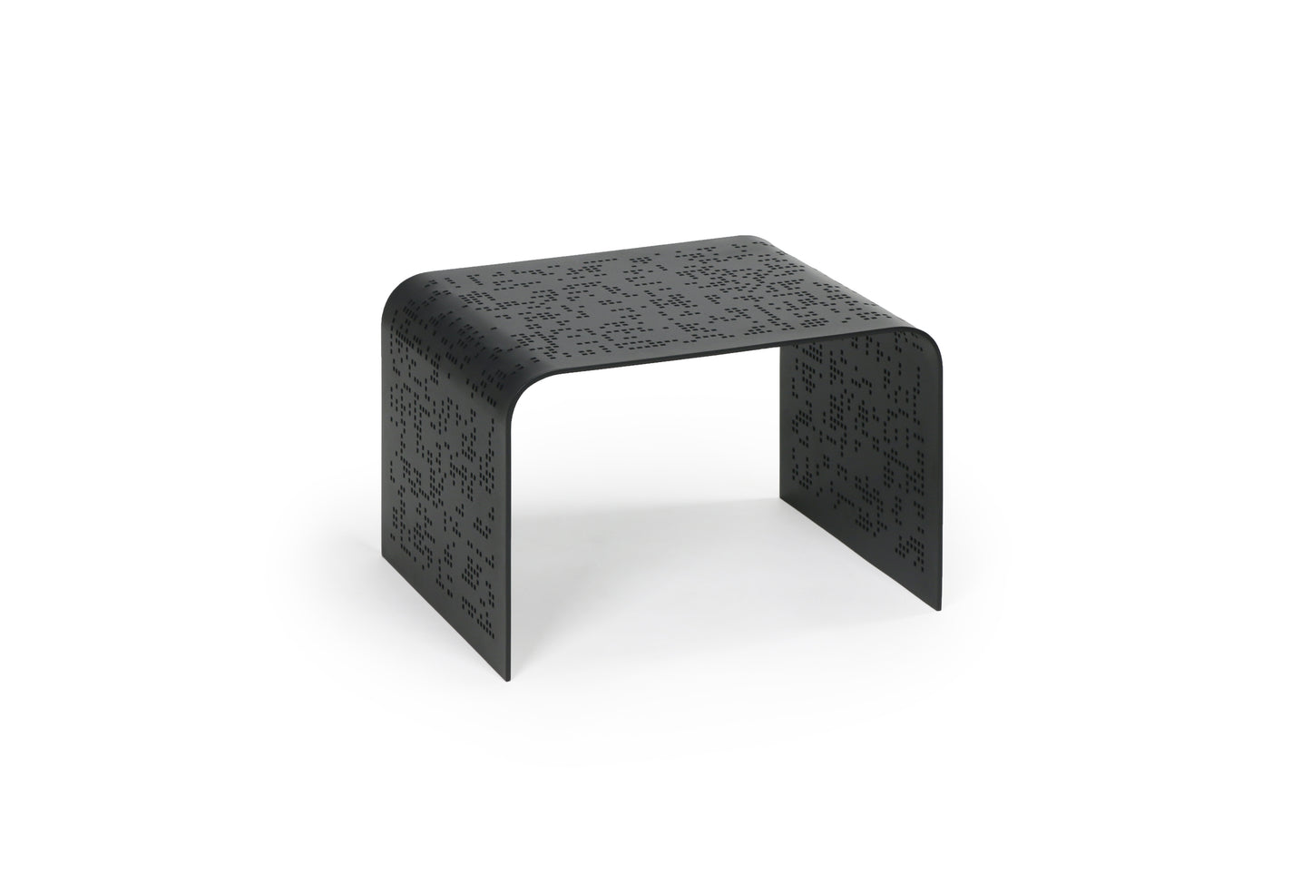 Điểm nesting table - Medium