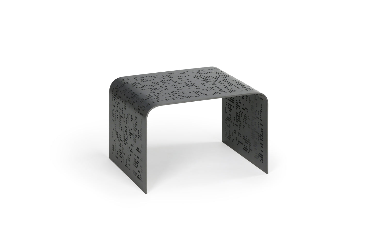 Điểm nesting table - Medium