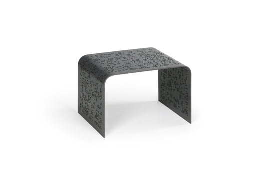 Điểm nesting table - Medium