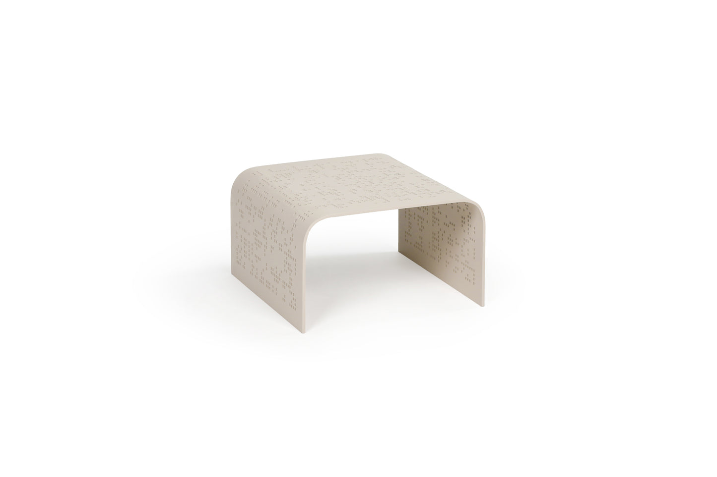 Điểm nesting table - Small