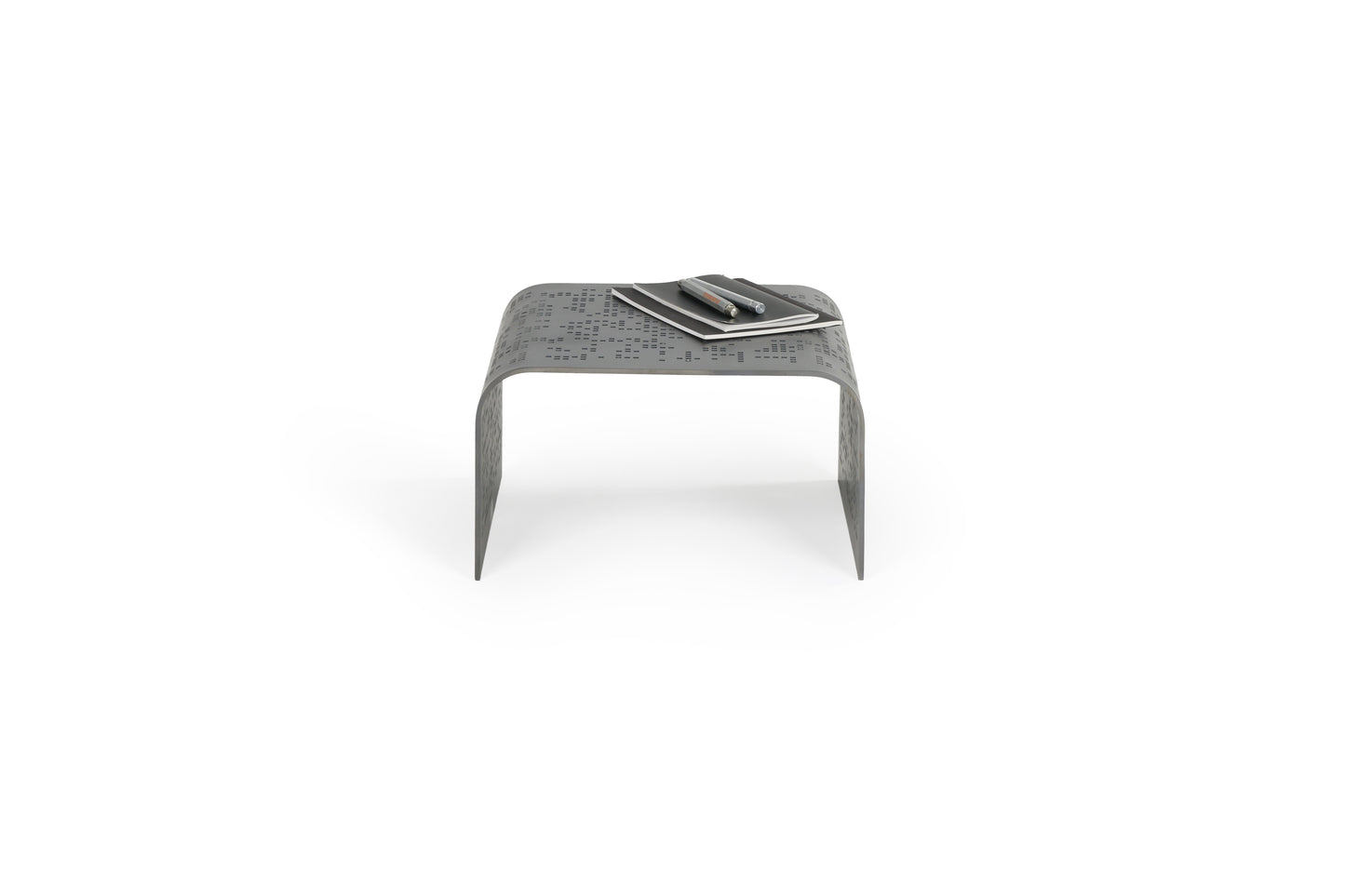 Điểm nesting table - Small