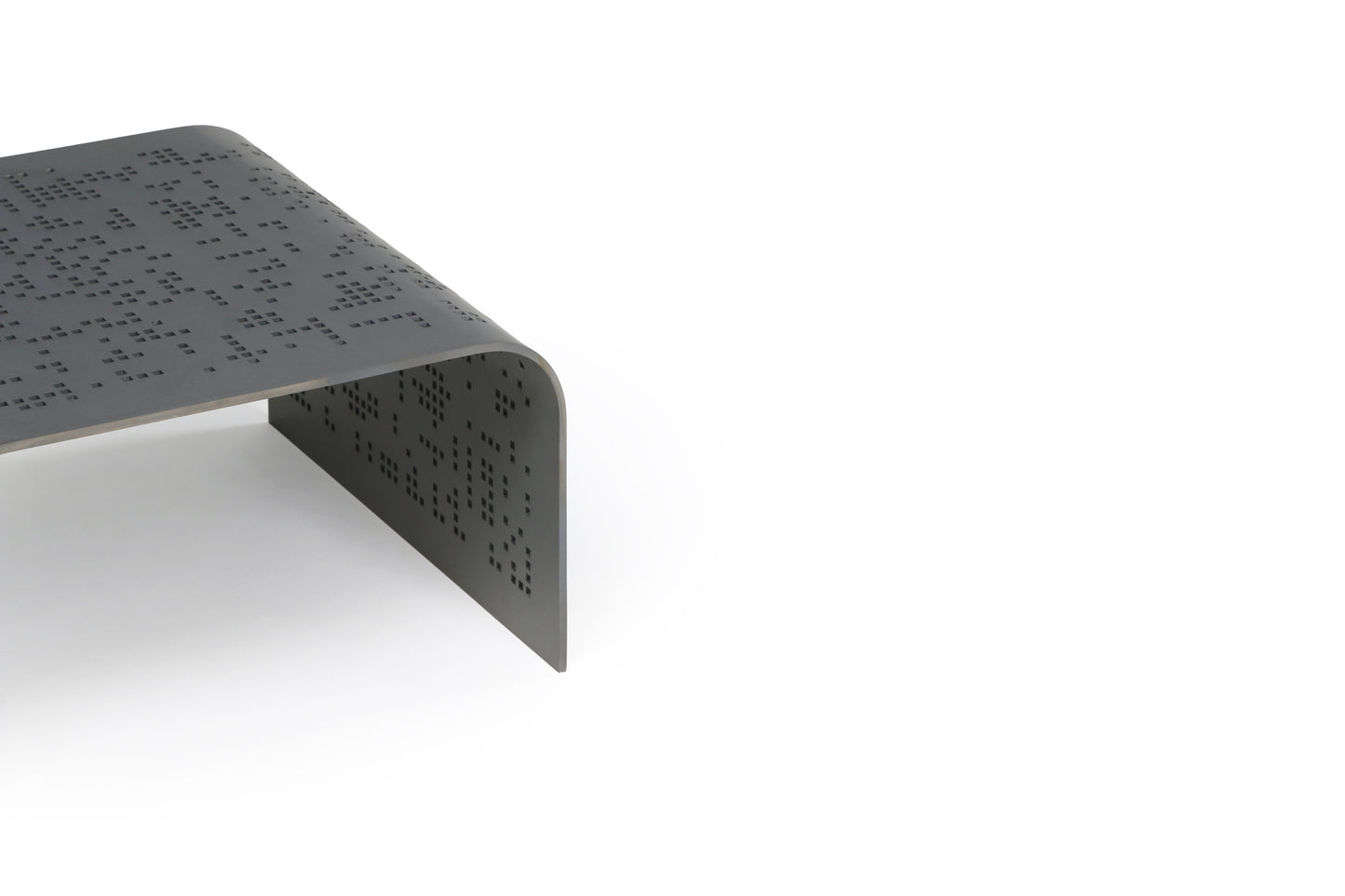 Điểm nesting table - Small