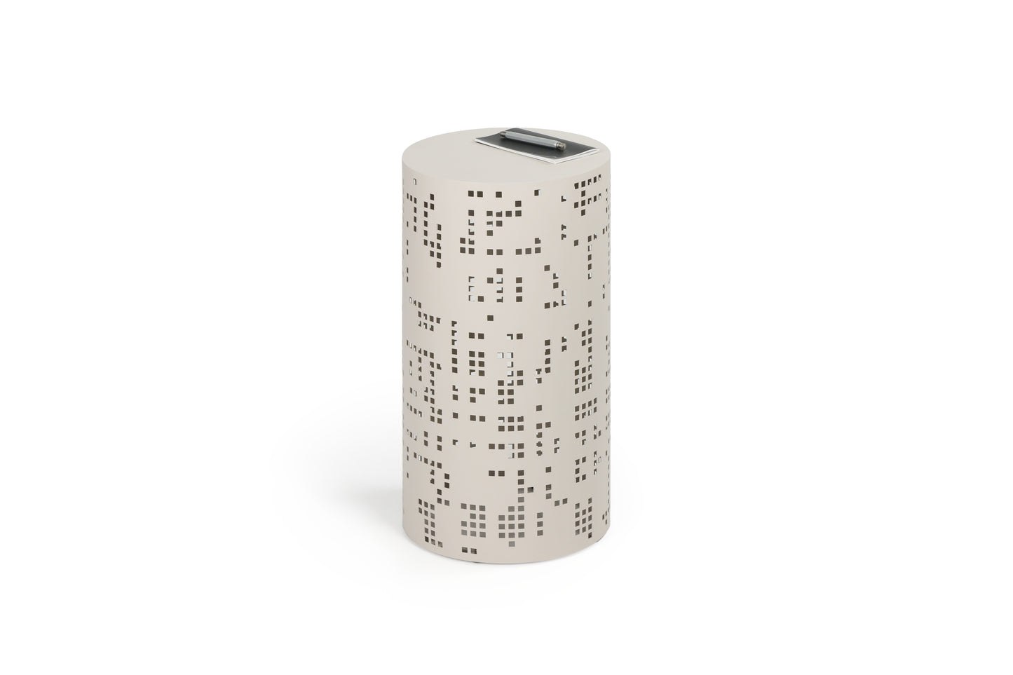 Điểm stool - Large