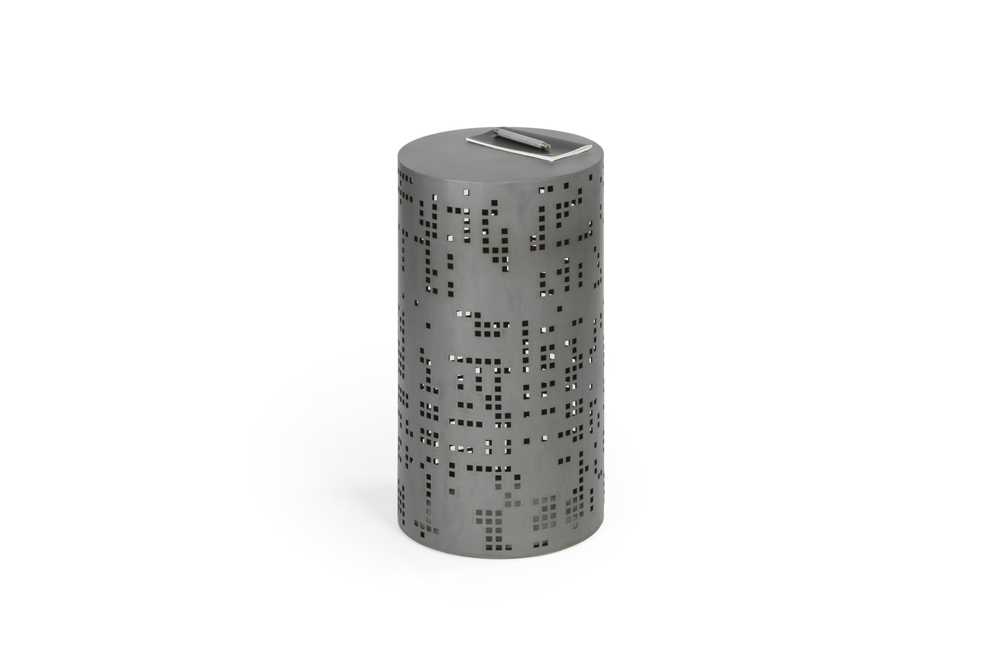 Điểm stool - Large