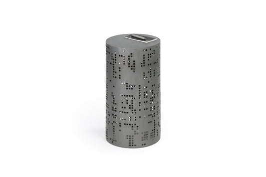 Điểm stool - Large