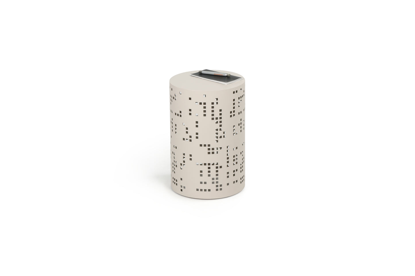 Điểm stool - Medium