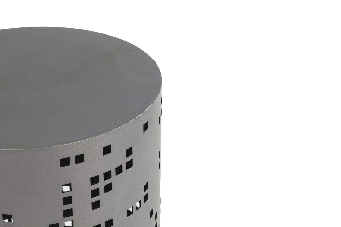 Điểm stool - Small