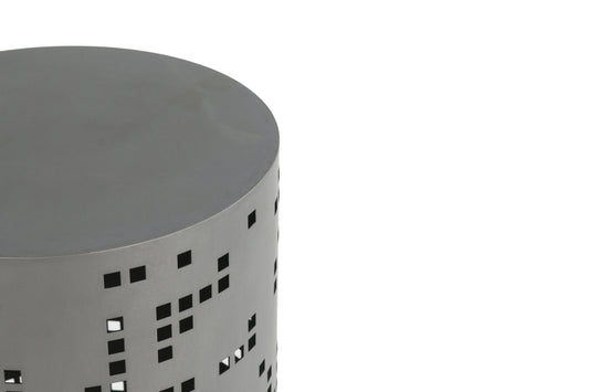 Điểm stool - Small