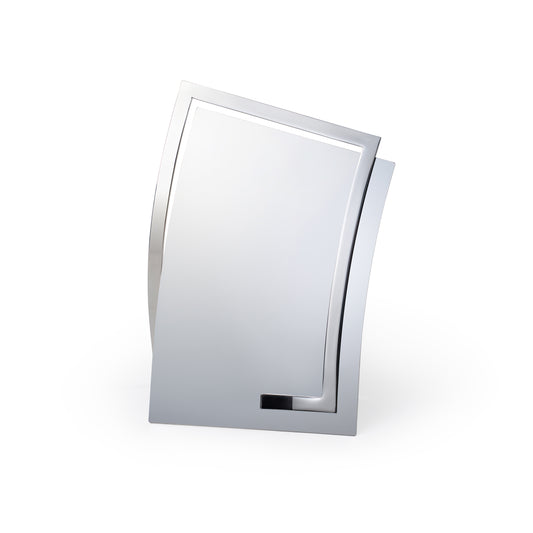 QUA Mirror - A4