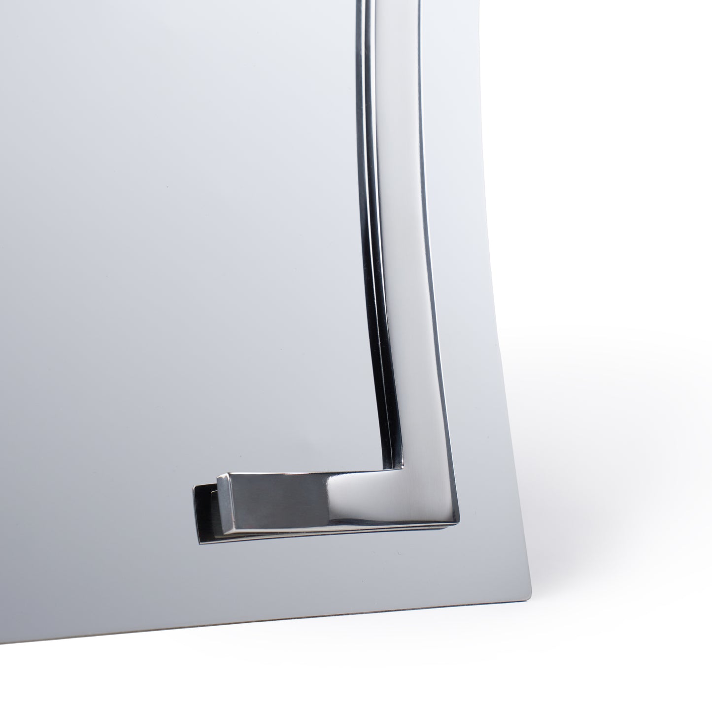 QUA Mirror - A5