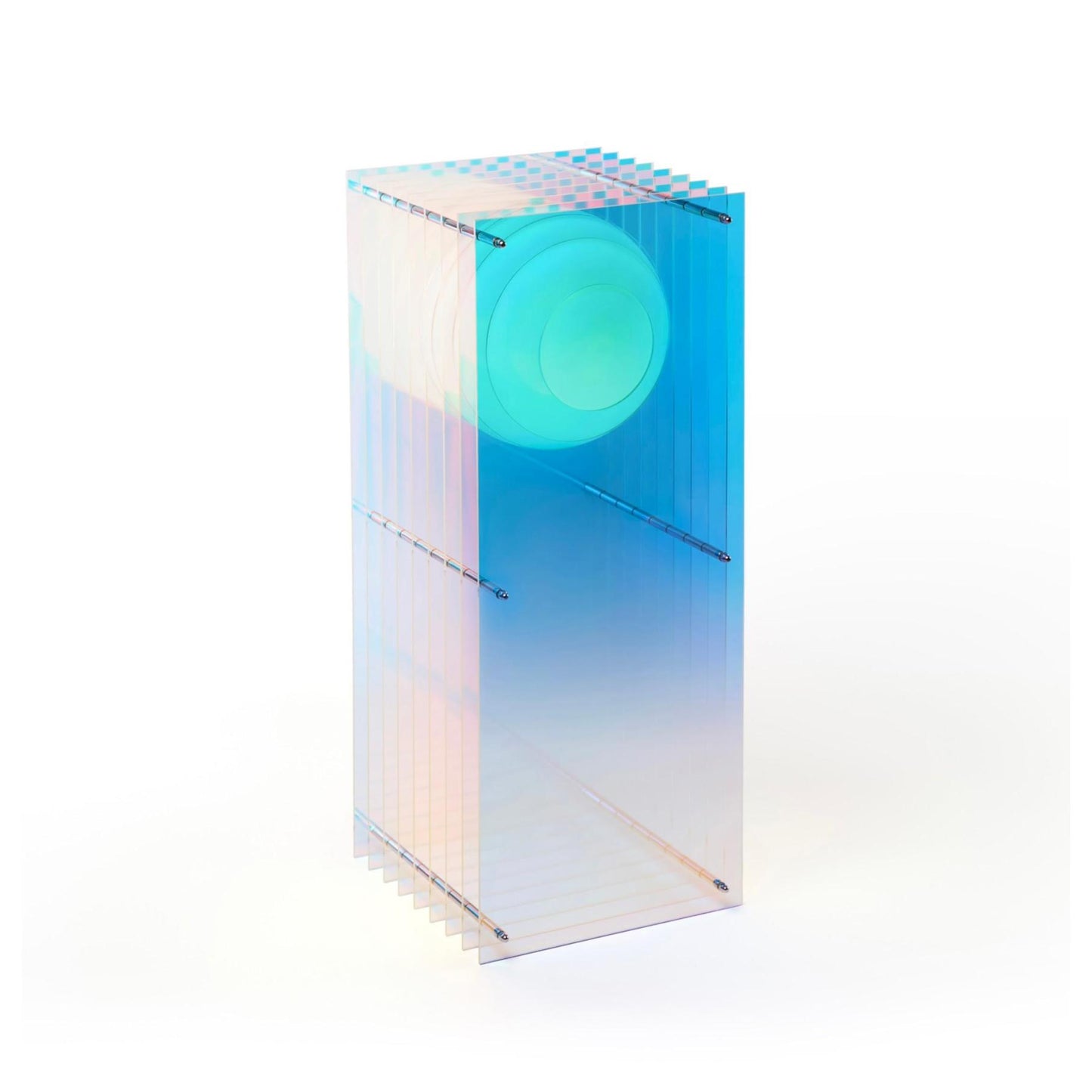 Lớp big rectangle