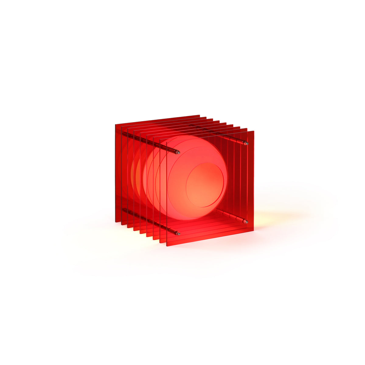 Lớp small square