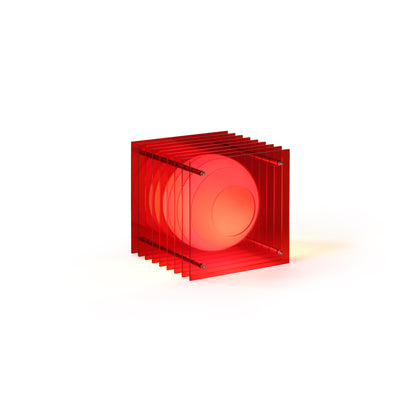 Lớp small square