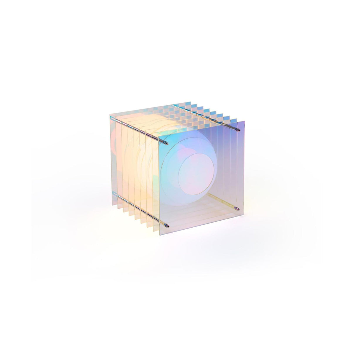 Lớp small square