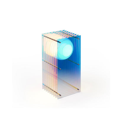 Lớp small rectangle