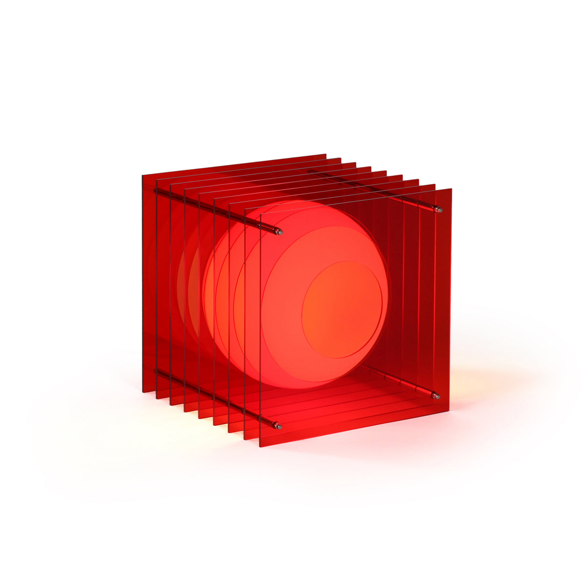 ACT0219-RED (1) - cropped.jpg