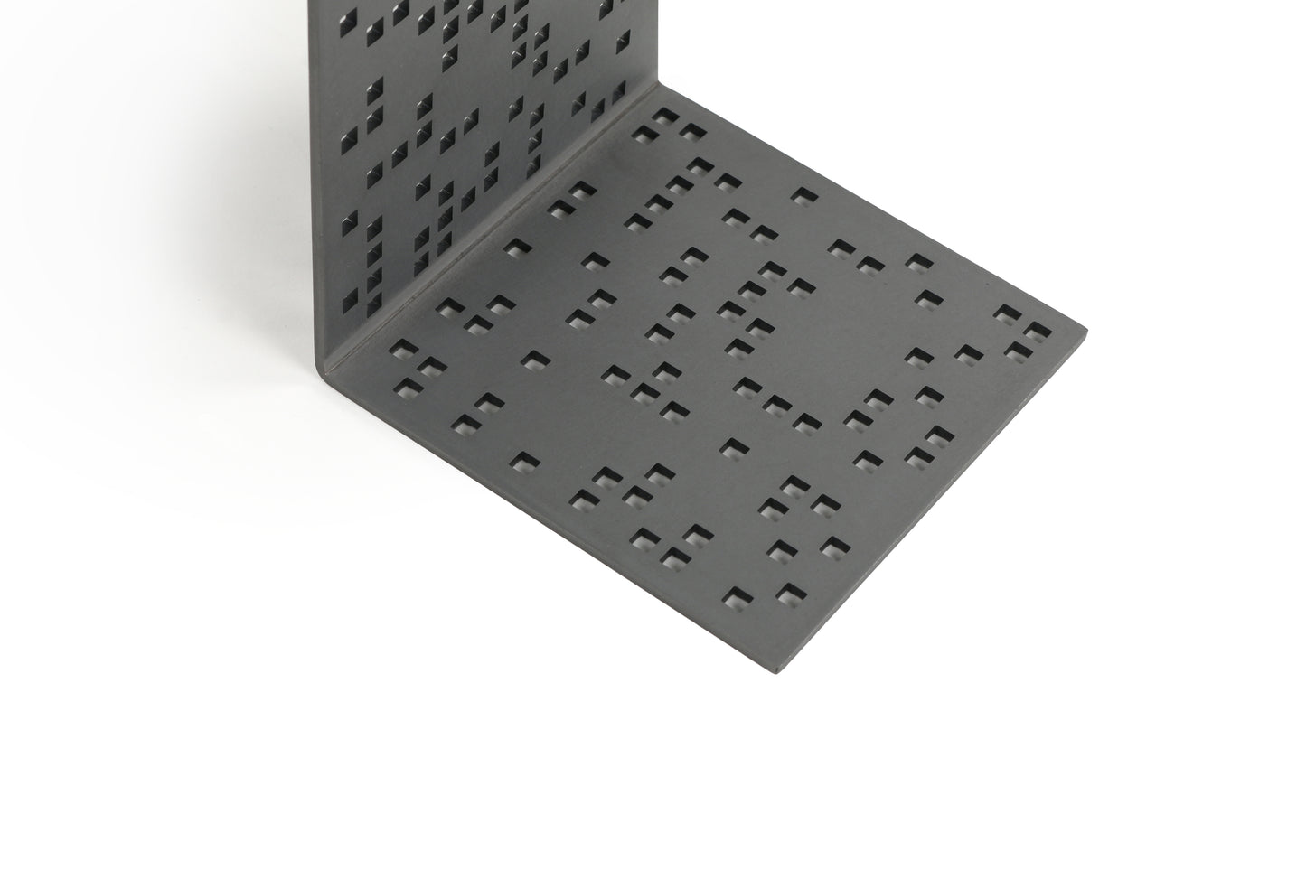 Điểm bookend