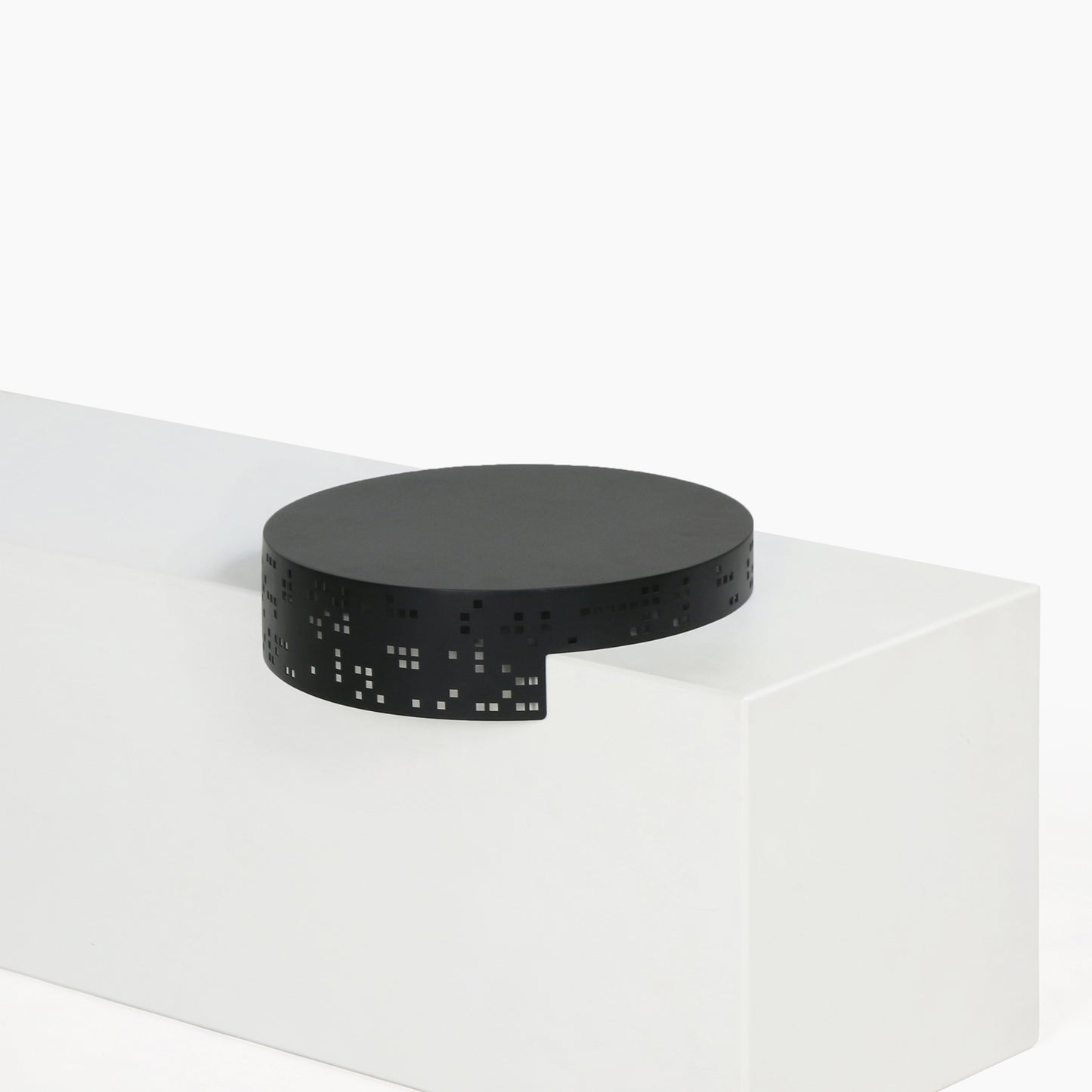 Điểm edge table