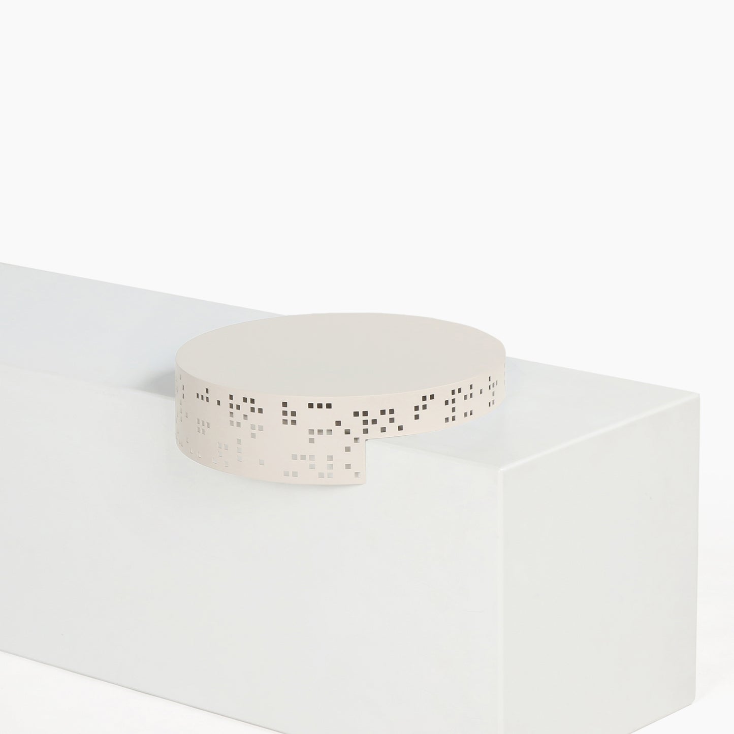 Điểm edge table