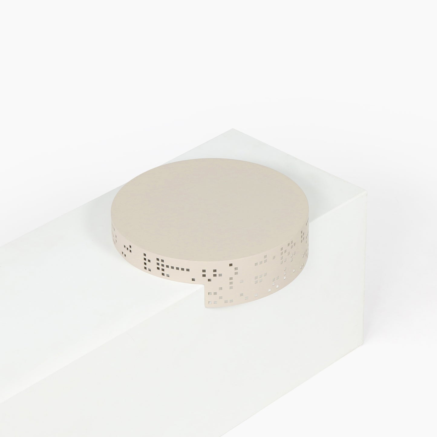 Điểm edge table
