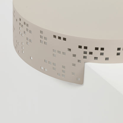 Điểm edge table