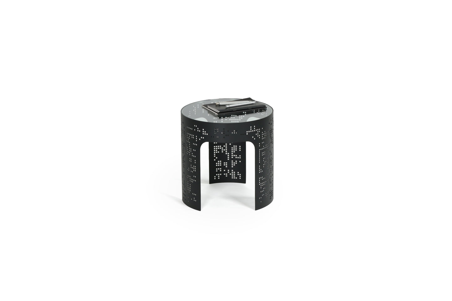 Điểm round table - Small
