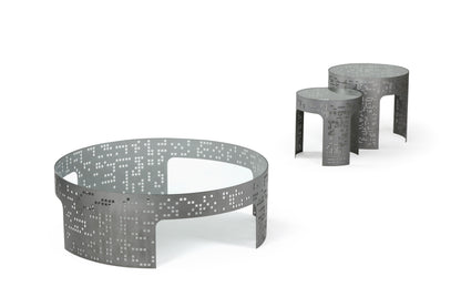 Điểm round table - Large