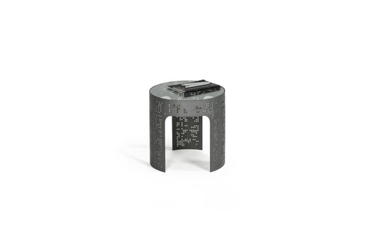 Điểm round table - Small