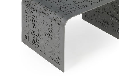 Điểm nesting table - Medium