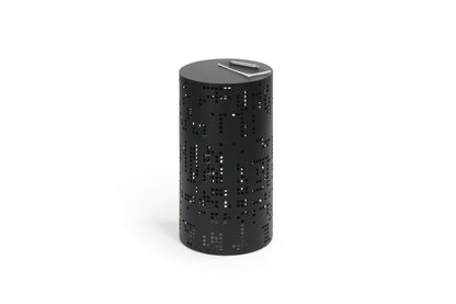 Điểm stool - Large