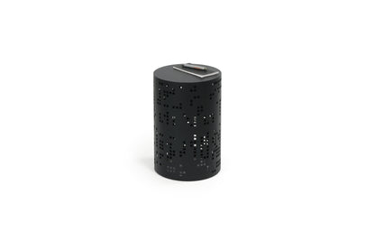 Điểm stool - Medium