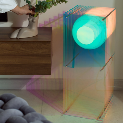 Lớp big rectangle