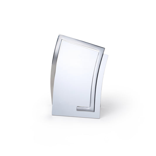 QUA Mirror - A6