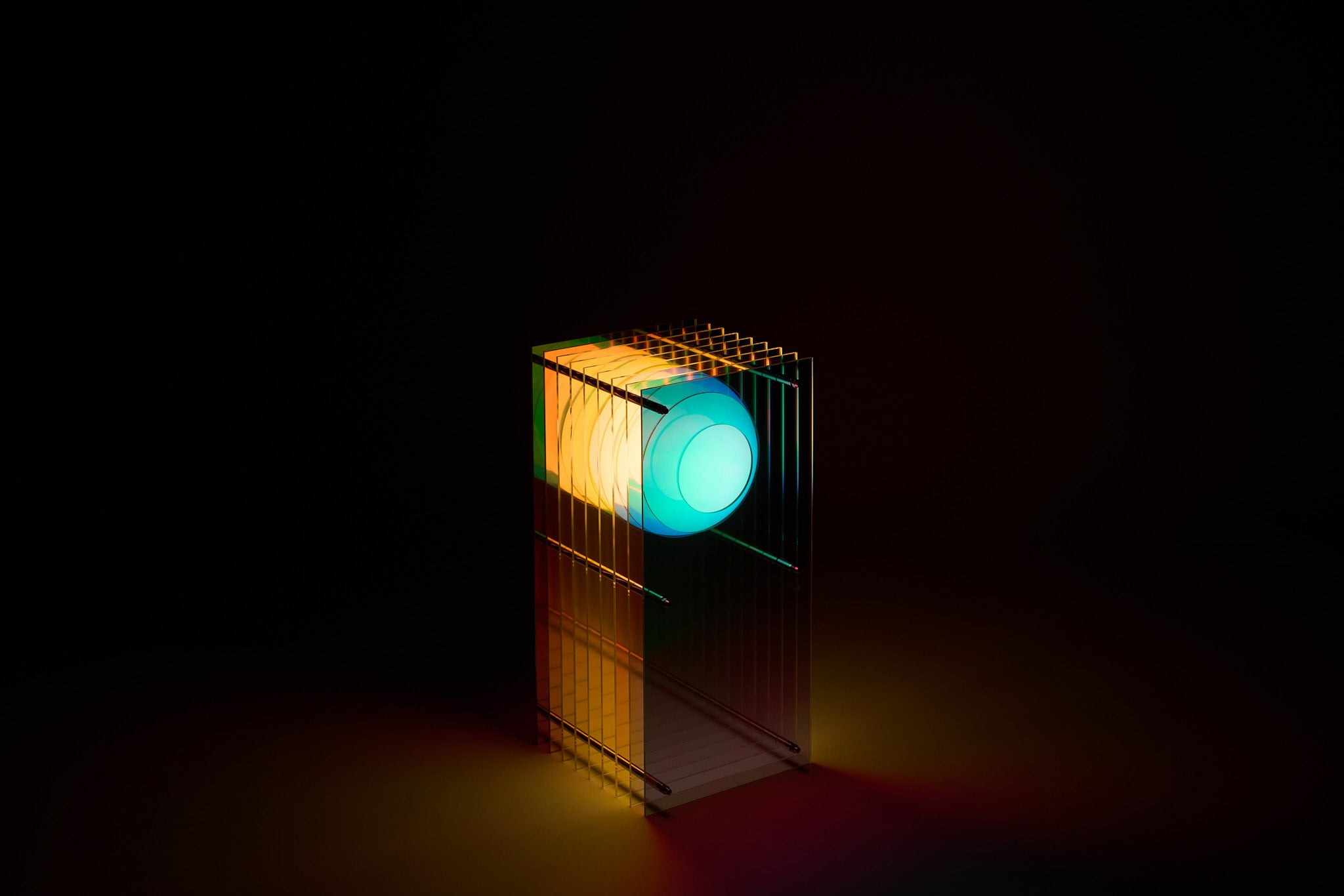 Small Rectangle Dreamy (3).jpg